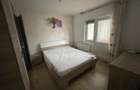APARTAMENT 2 CAMERE, ETAJ 1, DECOMANDAT, MOBILAT UTILAT, CANTA - 5