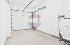 Villa for rent, 5 rooms with pool Iancu Nicolae