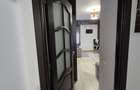 Tomis nord Euromaterna-apartament 3 camere finisat modern - 20