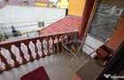 Apartament etaj 1 vila Mall Promenada Craiovita -centrala... - 6