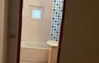 Vand apartament la parter cu spatiu comercial si spatiu de locuit Calea Aradului, Timisoara - 15