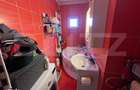 Apartament de vanzare NUFARUL - 7