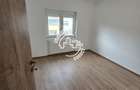 Apartament 3 camere | Zona Micro 16 | Decomandat