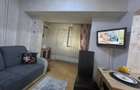 450 Euro/luna, Inchiriere apartament 45mp, o camera SPATIOASA, parter, - 7