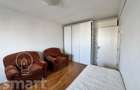 APARTAMENT CU 3 CAMERE DECOMANDAT - 3