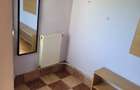 Inchiriez apartament cu o camera in Someseni - 6
