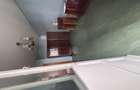 Vand apartament 2 camere Bucuresti Sector 4 - 1
