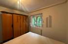 Apartament decomandat 4 camere, 2 bai, etaj 3, Profi Sagului - 8