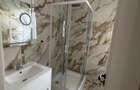 Inchiriez apartament cu parcare subterana
