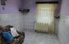 Vand apartament 2 camere decomandat - 2