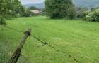 teren intravilan Patrauti - 3