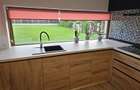 Amazing villa Corbeanca for rent fully furnished and equipped - 7
