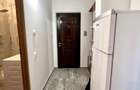 Apartament 1 camera, 28 mp utili, pregatit de mutare - Calea Lipovei - 3