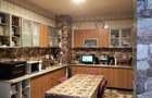Vand Casa renovata in Lipova jud Arad str.Fagetului , nr.38 - 6