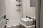 Inchiriez apartament 3 camere - Zona Timpuri Noi / Tineretului langa metrou - Direct Propietar - Loc parcare - Parc - 13