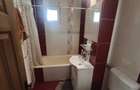 3 camere **80 mp Ideal pentru 3 studente | Zona foarte buna | Langa scoala si transport**- UNIRII - 8