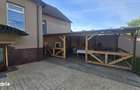 Proprietate in Prejmer | Casa 170 mp utili +Foisor 32 mp|Teren 510 mp| - 1