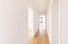 Vila Sanpetru,  intabulata, constructie noua, zona Lempes - 47
