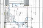 Vila | Constructie 2026 | Loc De Parcare - 14