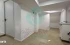 Studio | Polona | Imobil boutique - 4
