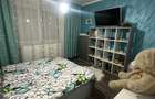 Proprietar inchriez apartament 2 camere - 5