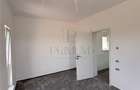 DUPLEX ELEGANT, FINISAT, DESPARTIT, MOSNITA NOUA, ZONA EXCELENTA, 94M - 9
