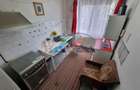 Apartament 3 camere Str. I. L. Caragiale, etaj 3 din 4 - 5