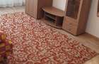 Inchiriez apartament 2 camere , central - 5