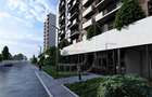 After school/centru educativ, 276 mp + 339 mp curte, Metalurgiei, S4 - 2