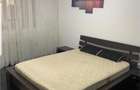 Apartment 3 camere bucatarie open space - 4