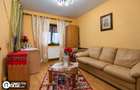 Casa P+M 5 camere, teren 492 mp, Izvoare - Dumbrava Rosie