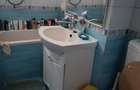 Apartament 2 camere , 54 mp , zona Brazda lui Novac - Simplon