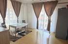 Apartament cu 3 camere decomandat în Chiajna - 13