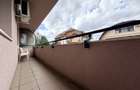 Inchiriere Apartament 2 camere, Andrei Muresanu, optional parcare - 11