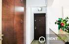 Apartament 3 camere in Piata Unirii - 6