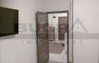 Apartament de 3 camere, modern, bloc nou, 70mp, zona Kauf... - 6
