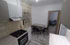 Apartament 2 camere 61 mp Stefan cel Mare Parcul Circului - 14