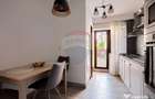 APARTAMENT CU TERASA PRIMA INCHIRIERE - ZONA INTIM - 12
