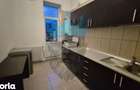 Apartament 4 Camere Cotroceni Bucuresti - 17