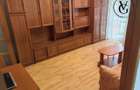 Apartament 2 camere - Pantelimon - Spitalul Malaxa - 2