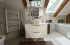 Casa 4 camere renovata complet - 160 mp- Centru istoric Brasov - loc d - 5