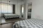 Apartament 2 camere – Apahida, cu grădină proprie - 3