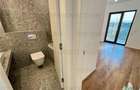 2 camere de vanzare in complex Prima Vista |  Fabrica de Glucoza - 7