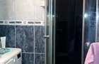 Vand apartament 2 camere confort 1 etaj 8 din 9 zona Nord PENNY - 7