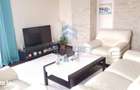 Apartament 2 Camere Baneasa - Sisesti Bloc Nou Centrala - 4