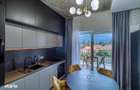 Ap.premium de inchiriat 2 camere 56 mp Piata Taranilor nr. 1 ap.6 - 10