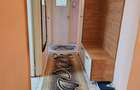 Vand apartament 3 camere zona foarte buna - 1