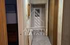 Apartament cu 4 camere de inchiriat, Dambovita,Timisoara - 4