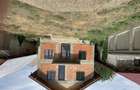Casa Noua de Vanzare in Barlad Zona Deal (Str. Veronica Micle) | Comision 0% - 5