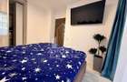 Apartament cu 2 camere, de vanzare, Zona Torontalului, Timisoara - 5